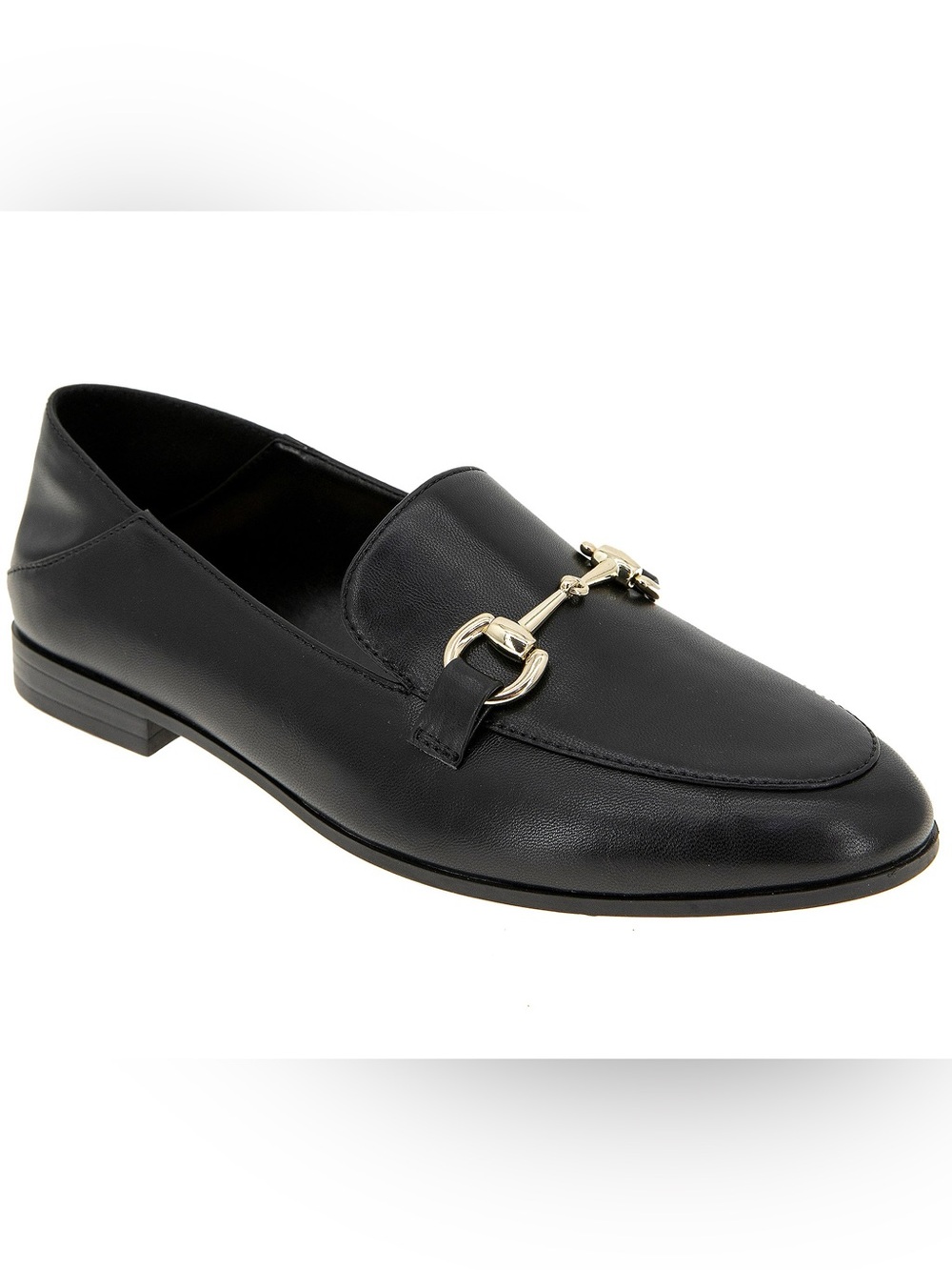 BCBGeneration Flat - Zorie